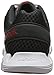 Reebok Men's Zig Squared Rush Running Shoe