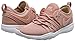 NIKE Women's Low-Top Trainers