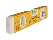 Stabila - 70Tmw Torpedo Level 25Cm Magnetic Base