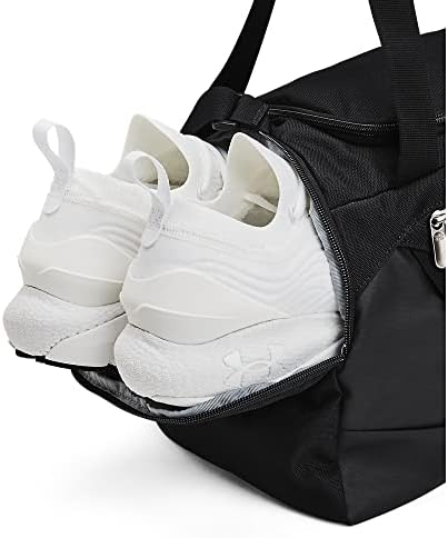 Mixte UA Undeniable 5.0 Duffle XS Backpack