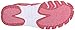 Ryka Women's Glance Athletic Sandal