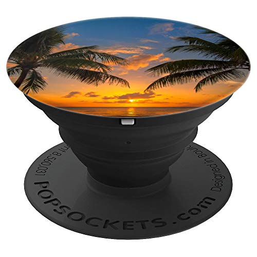 john deere teething keys