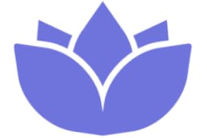 Breathe - Breathing Exercises for Stress & Anxiety