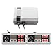 FW ZONE Classic Edition Mini Entertainment TV Video Game Console Built in 600 games With HDMI output