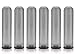 Dye Alpha 150 Round Paintball Pods - 6 Pack
