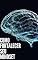 Livro Como Fortalecer o seu Mindset