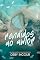 Livro RENDIDOS AO AMOR : SPIN-OFF DE "IMPROVÁVEL AMOR" (RECANTOS DAS ALEGRIAS Livro 2)