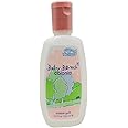 Bench Baby Cologne - Bubble Gum 100ml (Small Size) by Bench