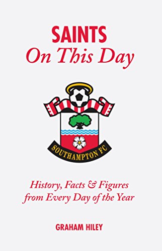 [E.b.o.o.k] The Saints On This Day: History, Facts & Figures from Every Day of the Year<br />[P.P.T]