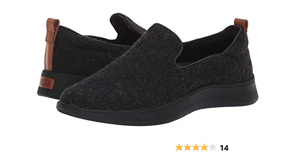 dr scholls womens freestep