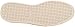 PUMA Men's Basket Classic Citi