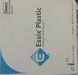 Essix Plastic Vacuum Forming Mouth Night Guard Material Invisalign Retainer 12