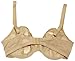 Panache Women's Tango Plunge Bra