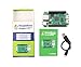 seeed studio BeagleBone Green- Ethernet-USB host-3D Graphics Accelerator