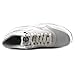 Nike Men's Air Max 1 Essential Running Shoe