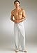 James Perse Cotton Lounge Pants Loungewear