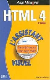 HTLM 4