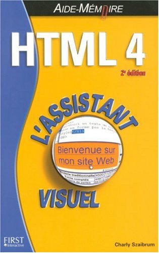 HTLM 4