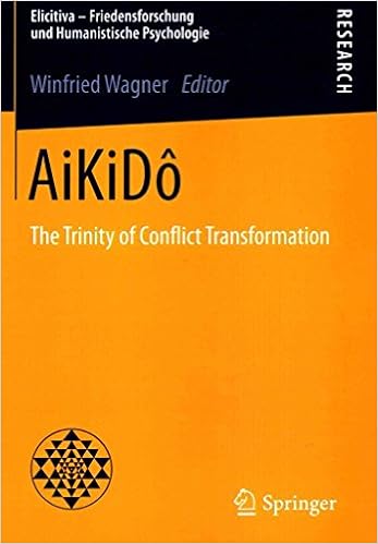 Httpreadgeggs Asmlsharednouveaux Livres Tc3a9l - 