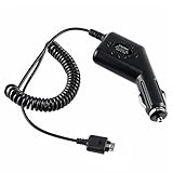 LG VX8700 Cell Phone Car Charger / Vehicle Charger