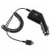 LG VX8700 Cell Phone Car Charger / Vehicle Charger