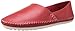 BCBGeneration Women's BG-Xavier Flat