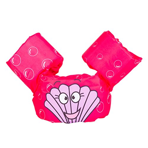 fits 3050 lbs Finding Dory Stearns Original Puddle Jumper Deluxe Child