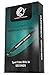 12 Pack Counterfeit Pens – Counterfeit Bill Detector Pens for US Currency – Markers Easily Detect Fake Money
