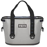 YETI Hopper Portable Cooler