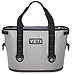 YETI Hopper Portable Cooler