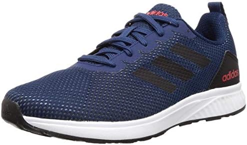 Adidas Men Furio Lite Ms Running Shoes