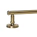 Gatco 4461 Montgomery Towel Bar, 18