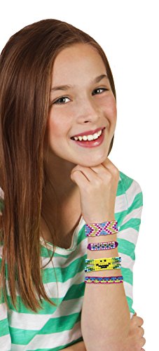 2 Fashion+Angels+The+Pixel+Loom