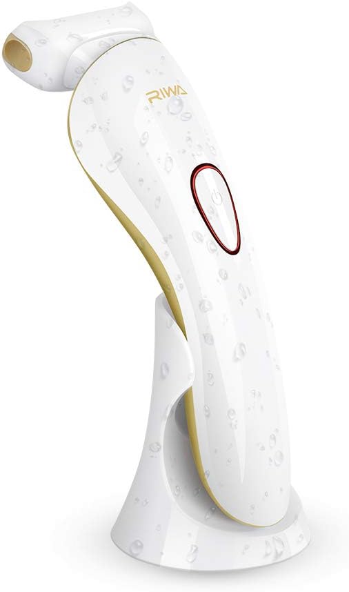 Cenove electric razor Clearance