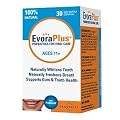 EvoraPlus Probiotics For Oral Care 30 ea