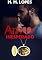 Livro Amor Inesperado