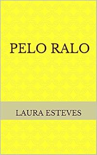 Livro Pelo ralo