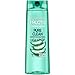 Garnier Fructis Pure Clean Shampoo, 22 fl. oz.