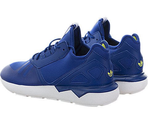 boys running-shoes B23658 Adidas TUBULAR RUNNER