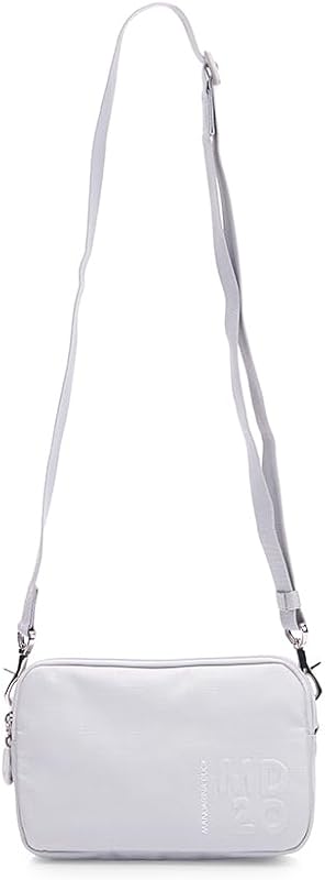 MD20 Camera Bag, MD 20 Damen, 24 N