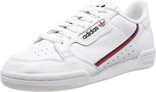 adidas continental 80 36