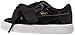 PUMA Kids' Basket Heart Patent Inf Sneaker