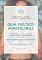 Livro Guia Prático Mindfulness Na Terapia Cognitivo Comportamental