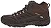 Merrell Men's Moab Fst Ice+ Thermo Hiking Boot