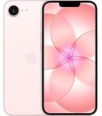 Amazon.com: Apple iPhone 16e, 256GB, White - Unlocked (Renewed