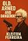 Livro Old, Armed and Dangerous