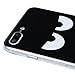 YOKIRIN iPhone 7 Plus Case 5.5