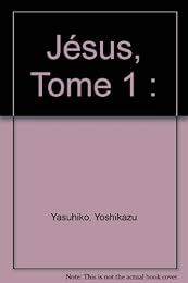 Jésus