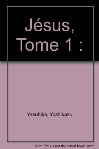 Jésus