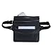 Waterproof Pouch with Waist Strap Dry Bag Swim Beach Case Fanny Pack